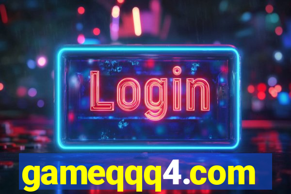 gameqqq4.com