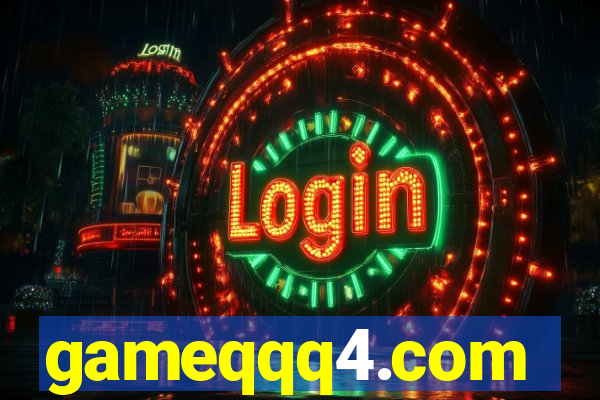 gameqqq4.com