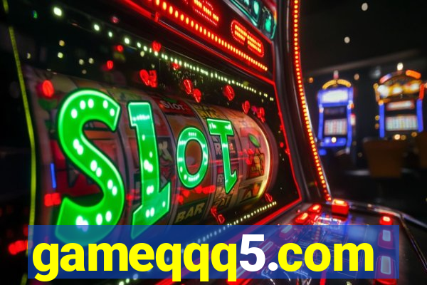 gameqqq5.com