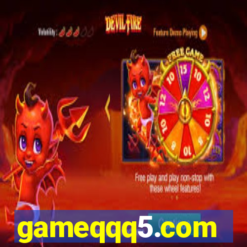 gameqqq5.com