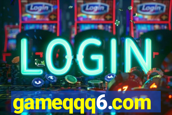 gameqqq6.com