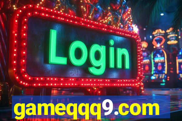 gameqqq9.com