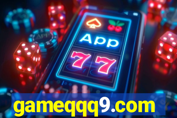 gameqqq9.com