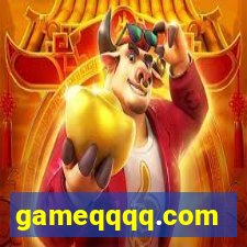 gameqqqq.com