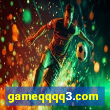 gameqqqq3.com