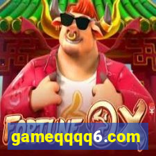 gameqqqq6.com