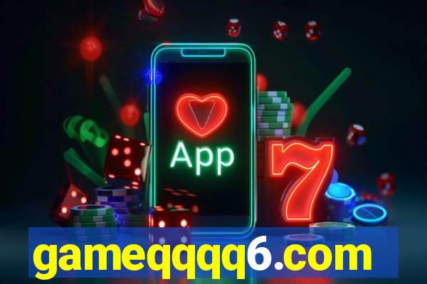 gameqqqq6.com