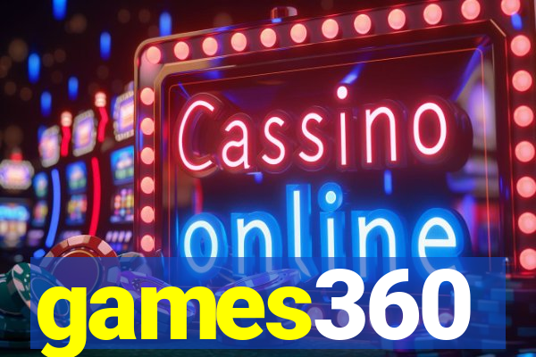 games360