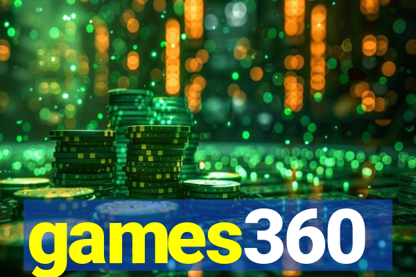 games360