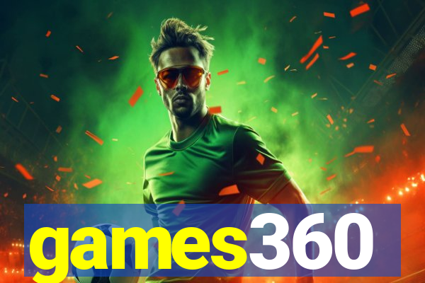 games360