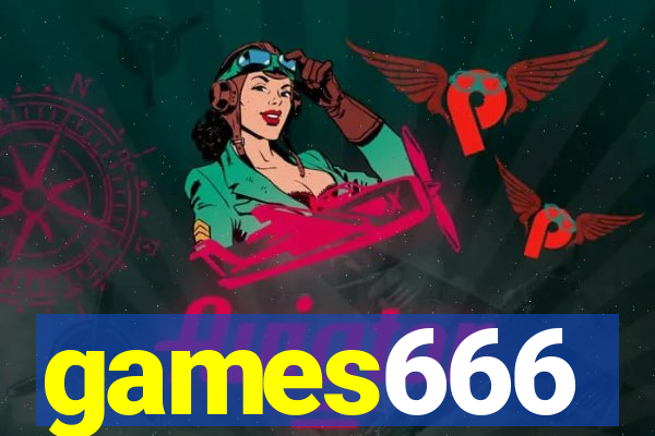 games666