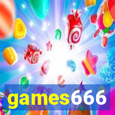 games666