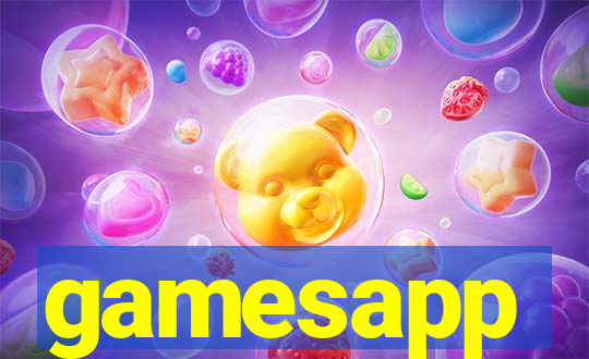 gamesapp