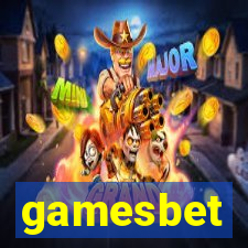 gamesbet