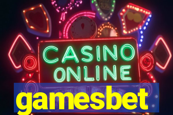 gamesbet