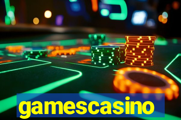 gamescasino