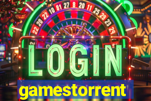 gamestorrent