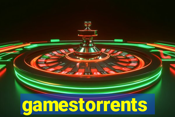 gamestorrents