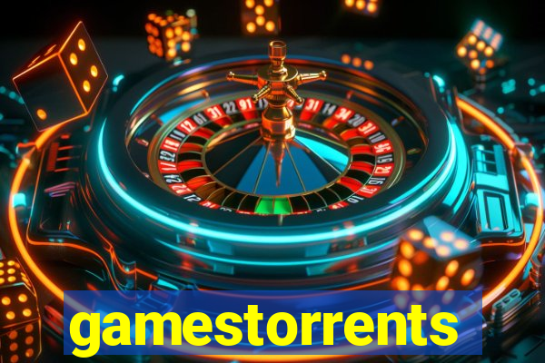 gamestorrents