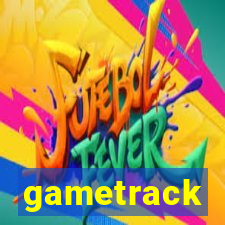 gametrack