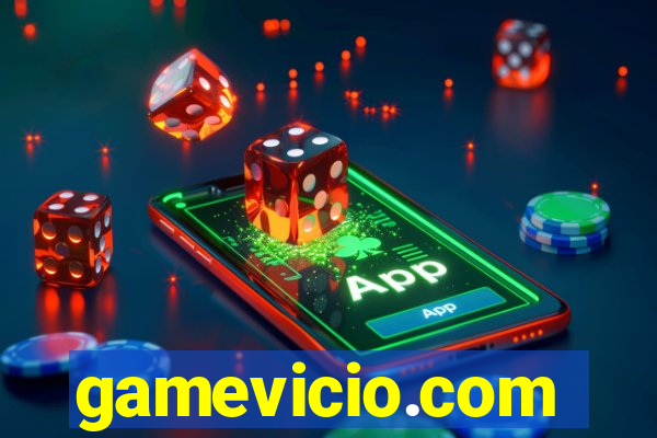 gamevicio.com