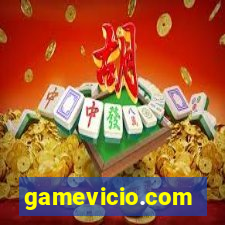 gamevicio.com