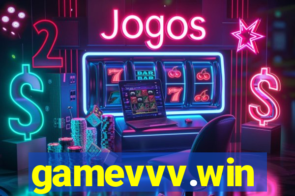 gamevvv.win