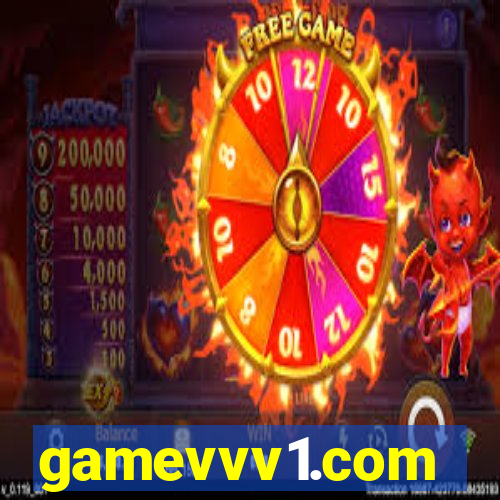 gamevvv1.com