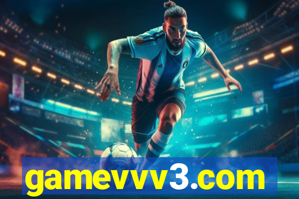 gamevvv3.com