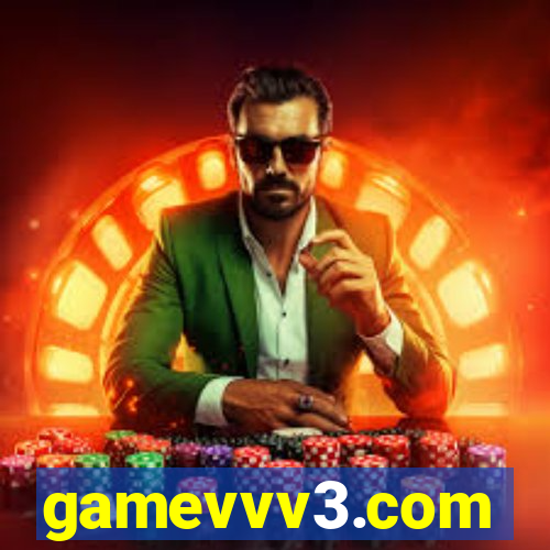 gamevvv3.com