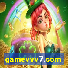 gamevvv7.com