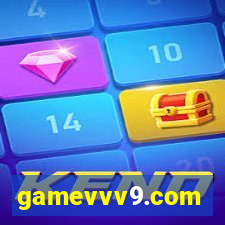 gamevvv9.com