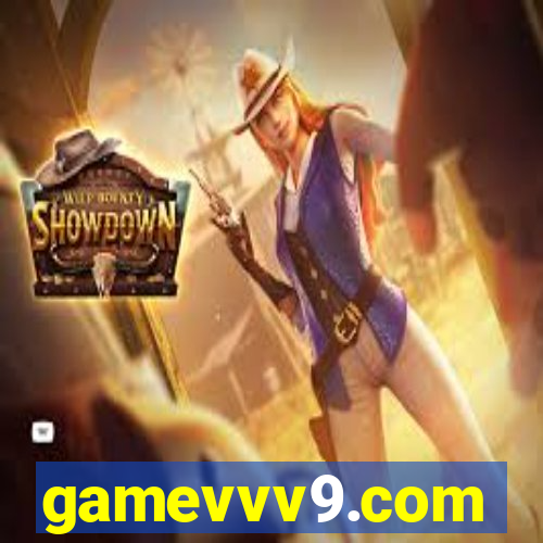 gamevvv9.com