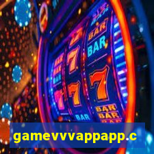 gamevvvappapp.com