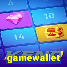 gamewallet