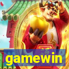 gamewin