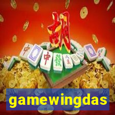 gamewingdas