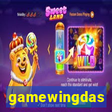 gamewingdas