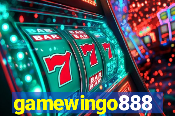 gamewingo888