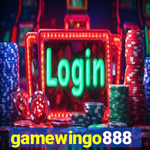 gamewingo888