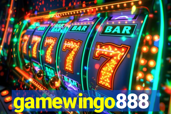 gamewingo888