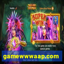 gamewwwaap.com