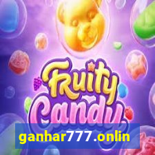 ganhar777.online