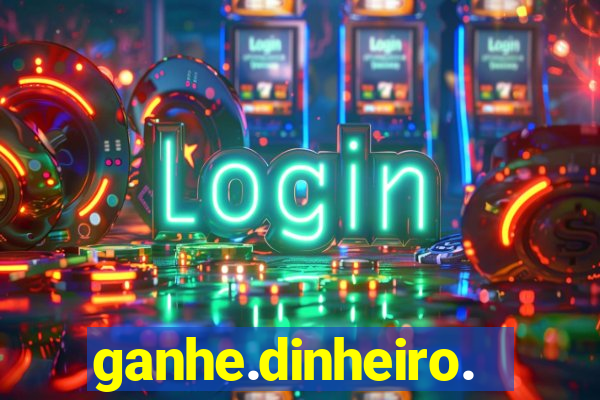 ganhe.dinheiro.jogando