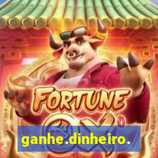 ganhe.dinheiro.jogando