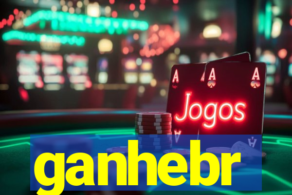 ganhebr