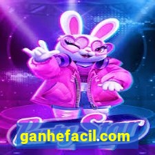 ganhefacil.com