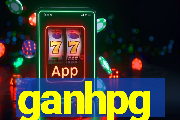 ganhpg