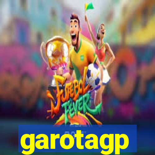 garotagp