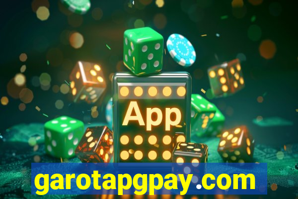 garotapgpay.com